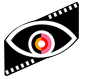 Rainbow Film Society Logo